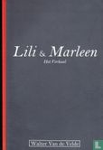 Lili en Marleen - Bild 1
