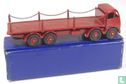 Foden Flat Truck with Chains - Afbeelding 2