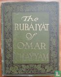 The Rubaiyat of Omar Khayyam - Afbeelding 1