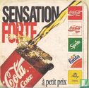 Sensation Forte - Bild 1