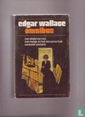 Edgar Wallace omnibus - Afbeelding 1