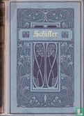 Schillers werke - Afbeelding 1