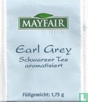 Earl Grey - Afbeelding 1