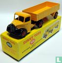 Bedford Articulated Lorry - Afbeelding 1