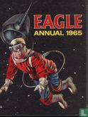 Eagle Annual 1965 - Afbeelding 2