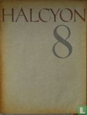 Halcyon 8 - Bild 1