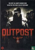 Outpost - Bild 1