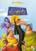 Keizer Kuzco - Afbeelding 1