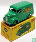 Trojan 15CWT Van 'Cydrax' - Image 1