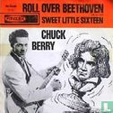 Roll Over Beethoven - Image 1