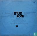 Mud Rock - Afbeelding 2