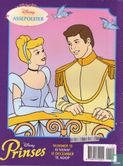 Disney Prinses 11 - Image 2