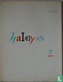Halcyon 2 - Bild 1