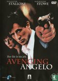 Avenging Angelo - Image 1