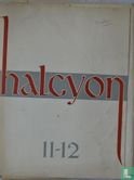 Halcyon 11 / 12 - Afbeelding 1