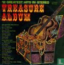 Treasure Album - Image 1