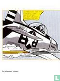 Whaam - Bild 1
