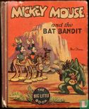 Mickey Mouse and the Bat Bandit - Bild 1
