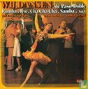 Wij dansen Vol.1 - Image 1