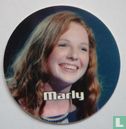 Marly - Afbeelding 1