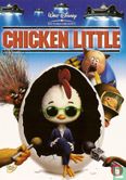 Chicken Little - Afbeelding 1