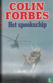 Het Spookschip - Image 1