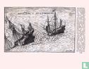Van oude voyagiën - Image 3