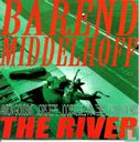 The River - Afbeelding 1