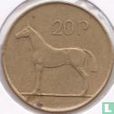 Ireland 20 pence 1996 - Image 2
