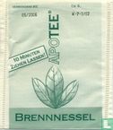 Brennnessel - Afbeelding 1