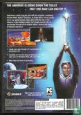 Space Quest: Collection - Afbeelding 2