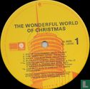 The wonderful world of Christmas - Afbeelding 3