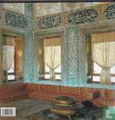 The mystery of the Ottoman Harem - Image 2
