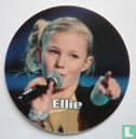 Ellie - Image 1