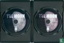 The Moon - Image 3