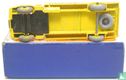 Leyland Cement Wagon `Ferrocrete` saves time - Image 3