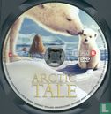 Arctic Tale - Afbeelding 3