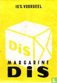 Magarine DIS - Image 1