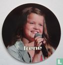 Irene - Bild 1