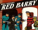 Red Barry - Afbeelding 1