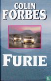 Furie - Afbeelding 1