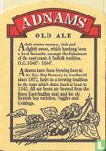 Old Ale - Image 1