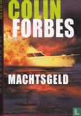 Machtsgeld - Bild 1