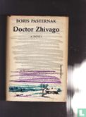 Doctor Zhivago - Image 1