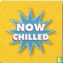 Now Chilled - Afbeelding 1