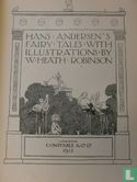 Hans Andersen's Fairy Tales - Image 3