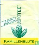 Kamillenblüte - Image 1