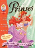 Disney Prinses 4 - Image 1