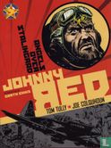 Johnny Red: Angels over Stalingrad - Afbeelding 1