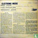 Electronic Music - Afbeelding 2